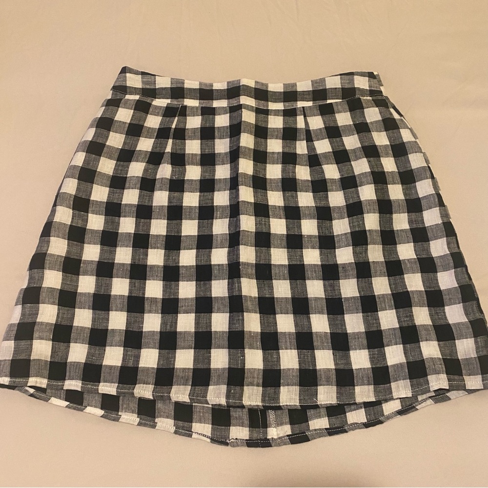 Bundle Of 3 | Springtime Mini Skirts - image 3